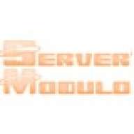 ServerModulo