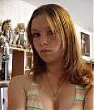 KatieUK-Designer