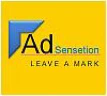 Adsensetion.com