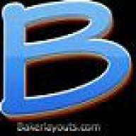Bakerlayouts.com