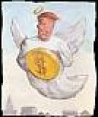 YourWebsiteInvestors.com