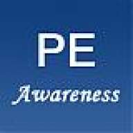 peawareness