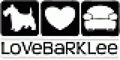 lovebarklee.com