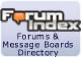forum-index.com