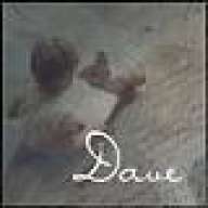 tiznor@hotmail.com