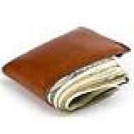 thefatwalletpublisher