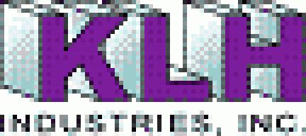 KLHindustries