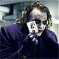 joker``
