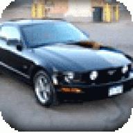 big money dub sounds