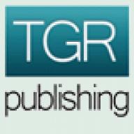 TigerPublishing