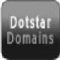 dotstar_domains