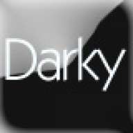 Darky