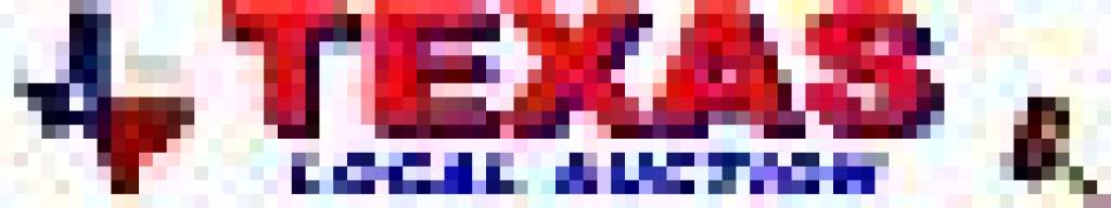 TexasLocalAuction