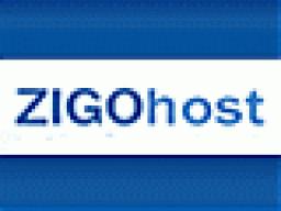 ZIGOhost