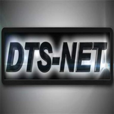 dts-net