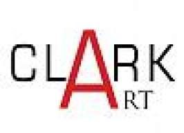 ClarkArtDesign