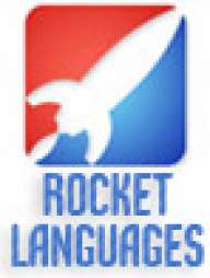 RocketLanguages