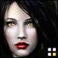 ainasweety
