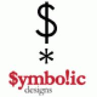 symbolic