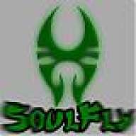 soul_of_god