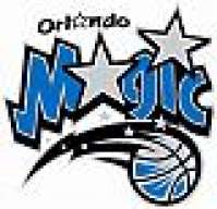 OrlandoMagic