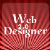 Web 2.0 Designer