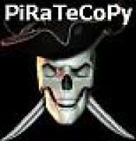 PiRaTeCoPy