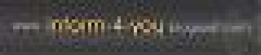 inform-4-you.blogspot.com