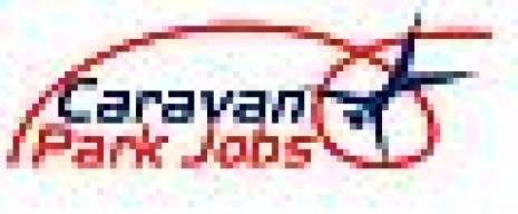 Caravan Park Jobs