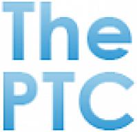ThePTC