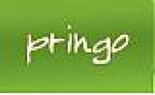pringo