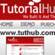 tuts4you