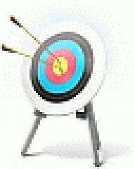 Bull's Eye Copywriting