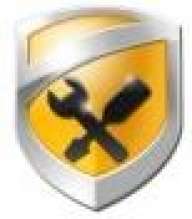 imtopsearcher@yahoo.com