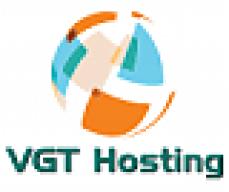 VGT Hosting