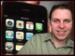 jackisyourcontractor