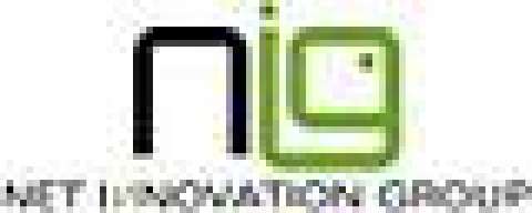NetInnovationGroup
