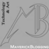 Maverickblogging