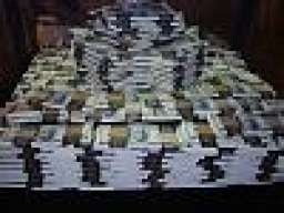 topsearchengineresults