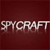 spycraft
