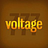 Voltage777