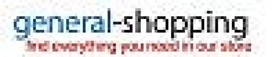 generalshoppingstore.com