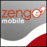 Zengo Mobile