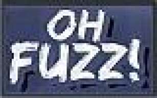ohfuzz