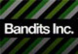 Bandits Inc