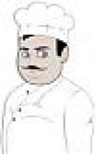 conradthecook