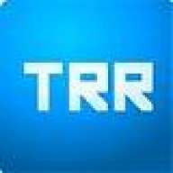 TRR