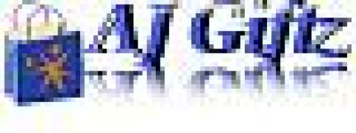 AJGiftz