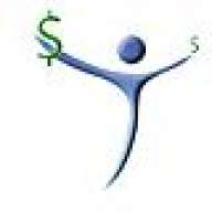 VitalEdgeFinancialService