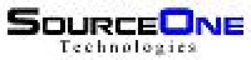 sourceonetech